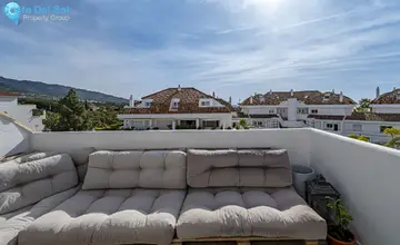 2 bedroom Apartment for Sale in The Golden Mile-1875