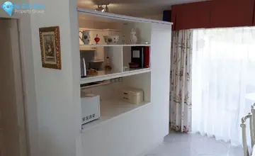 3 bedroom House for Sale in Miraflores-1904