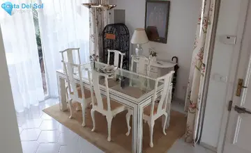 3 bedroom House for Sale in Miraflores-1910