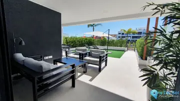 2 bedroom Apartment for Sale in Bel Air-81844