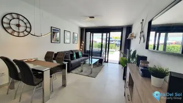 2 bedroom Apartment for Sale in Bel Air-81845