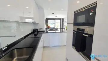 2 bedroom Apartment for Sale in Bel Air-81846