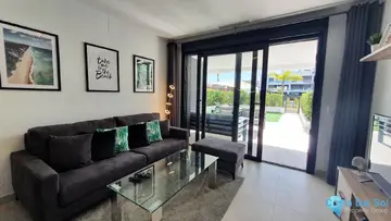 2 bedroom Apartment for Sale in Bel Air-81847