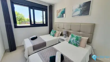 2 bedroom Apartment for Sale in Bel Air-81850