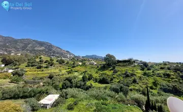 5 bedroom House for Sale in Mijas-1921