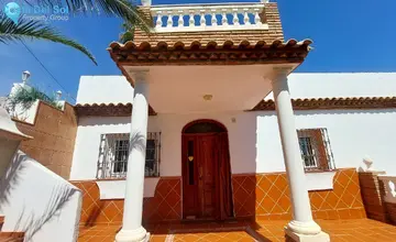 5 bedroom House for Sale in Mijas-1927