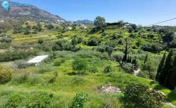 5 bedroom House for Sale in Mijas-1928