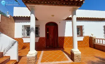 5 bedroom House for Sale in Mijas-1931