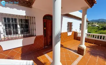 5 bedroom House for Sale in Mijas-1932