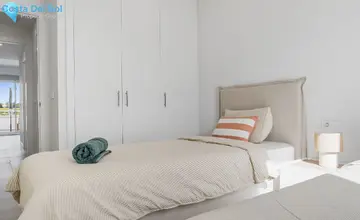 3 bedroom Apartment for Sale in Cancelada-1947
