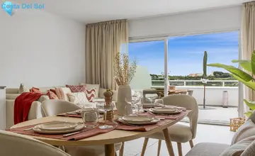 3 bedroom Apartment for Sale in Cancelada-1936