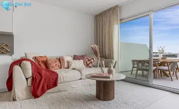 3 bedroom Apartment for Sale in Cancelada-1937
