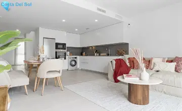 3 bedroom Apartment for Sale in Cancelada-1938