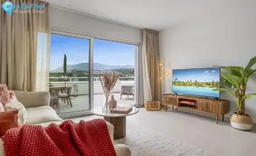 3 bedroom Apartment for Sale in Cancelada-1939