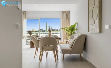 3 bedroom Apartment for Sale in Cancelada-1940