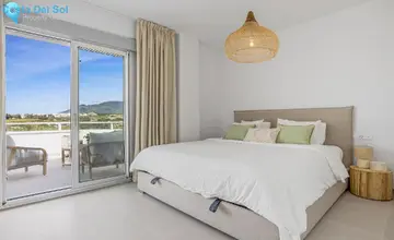 3 bedroom Apartment for Sale in Cancelada-1945