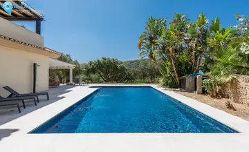 3 bedroom Apartment for Sale in San Roque-1955