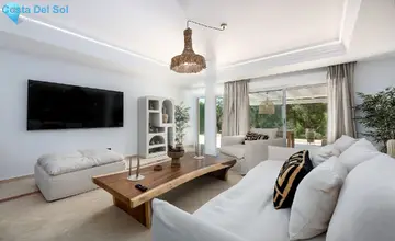 3 bedroom Apartment for Sale in San Roque-1948