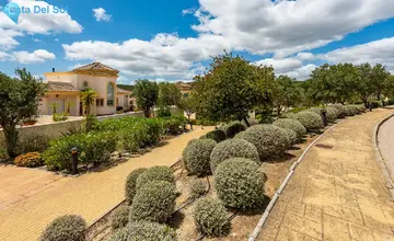 3 bedroom Apartment for Sale in San Roque-1950