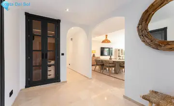 3 bedroom Apartment for Sale in San Roque-1952