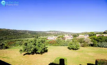 4 bedroom Apartment for Sale in San Roque Club-1969