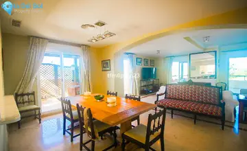 4 bedroom Apartment for Sale in San Roque Club-1958