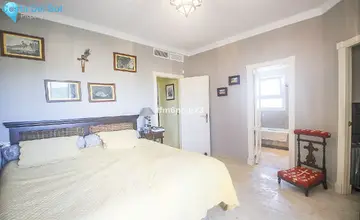 4 bedroom Apartment for Sale in San Roque Club-1960