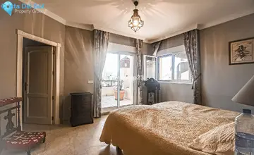 4 bedroom Apartment for Sale in San Roque Club-1962