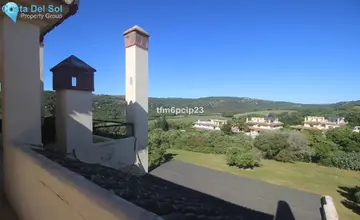 4 bedroom Apartment for Sale in San Roque Club-1967