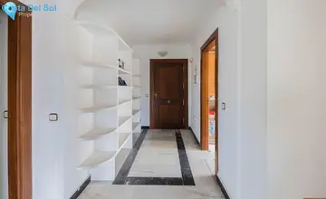 5 bedroom Apartment for Sale in Fuengirola-1971