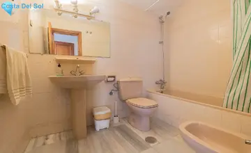5 bedroom Apartment for Sale in Fuengirola-1973