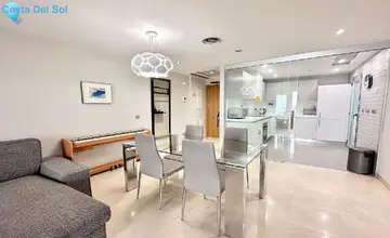 3 bedroom Apartment for Sale in San Pedro de Alcántara-2008