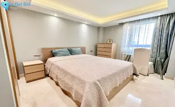 3 bedroom Apartment for Sale in San Pedro de Alcántara-2010