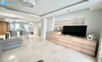 3 bedroom Apartment for Sale in San Pedro de Alcántara-2014