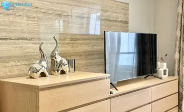3 bedroom Apartment for Sale in San Pedro de Alcántara-2016