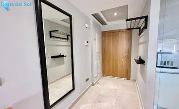 3 bedroom Apartment for Sale in San Pedro de Alcántara-2019