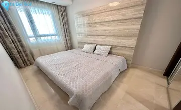 3 bedroom Apartment for Sale in San Pedro de Alcántara-2020