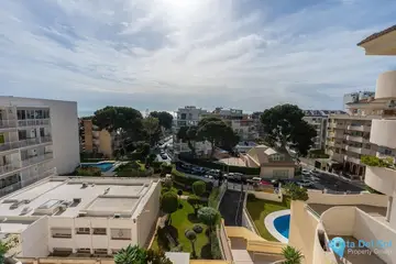 2 bedroom Apartment for Sale in Benalmadena