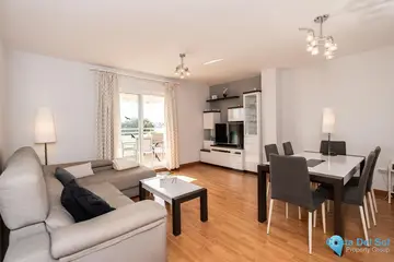 2 bedroom Apartment for Sale in Benalmadena-78183