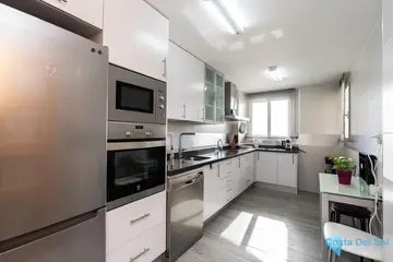 2 bedroom Apartment for Sale in Benalmadena-78186