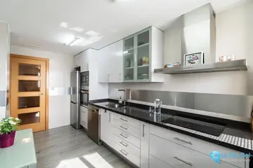 2 bedroom Apartment for Sale in Benalmadena-78192