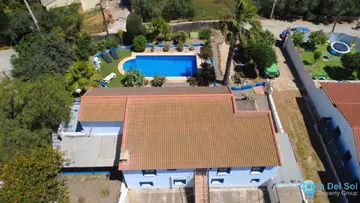 5 bedroom House for Sale in Alora-105857