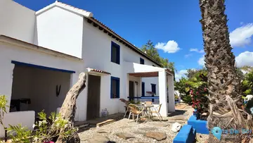 5 bedroom House for Sale in Alora-105858