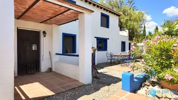 5 bedroom House for Sale in Alora-105859