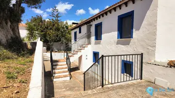 5 bedroom House for Sale in Alora-105860