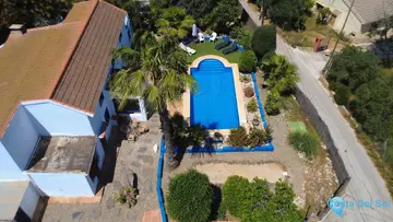 5 bedroom House for Sale in Alora-105862