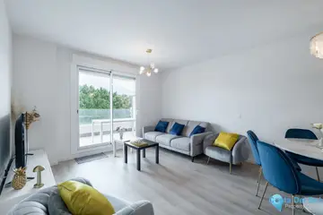 2 bedroom Apartment for Sale in Nueva Andalucía