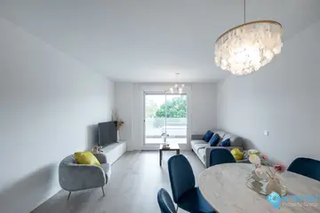 2 bedroom Apartment for Sale in Nueva Andalucía-78196