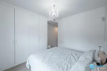 2 bedroom Apartment for Sale in Nueva Andalucía-78205