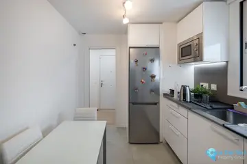 2 bedroom Apartment for Sale in Nueva Andalucía-78199